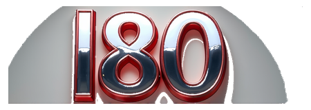 l80 logo