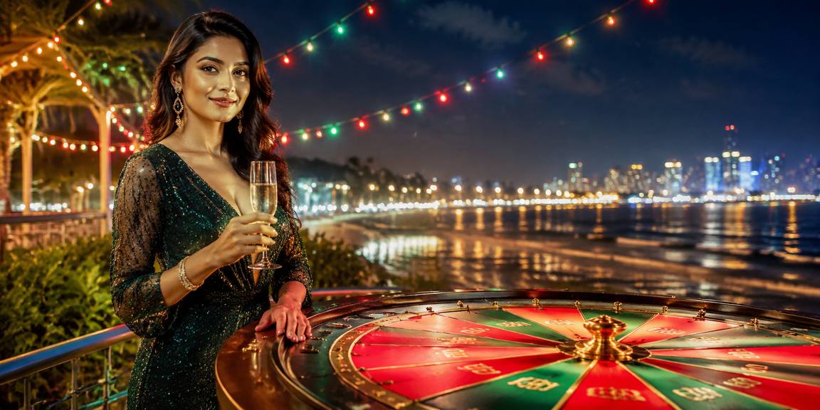 l80 শর্ত পাঠ