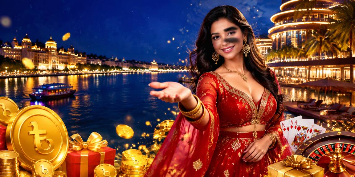 l80 লাইভ ক্যাসিনো