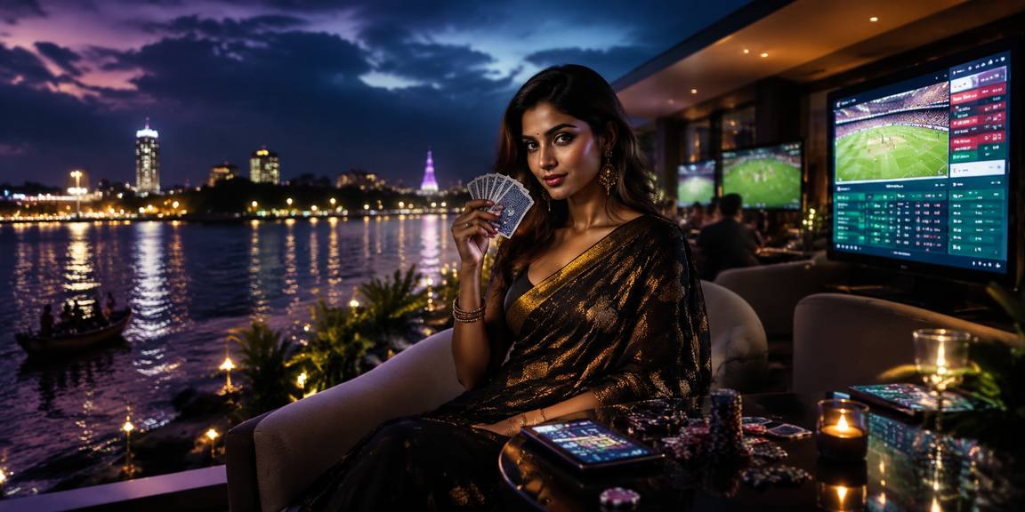 l80 বিঙ্গো