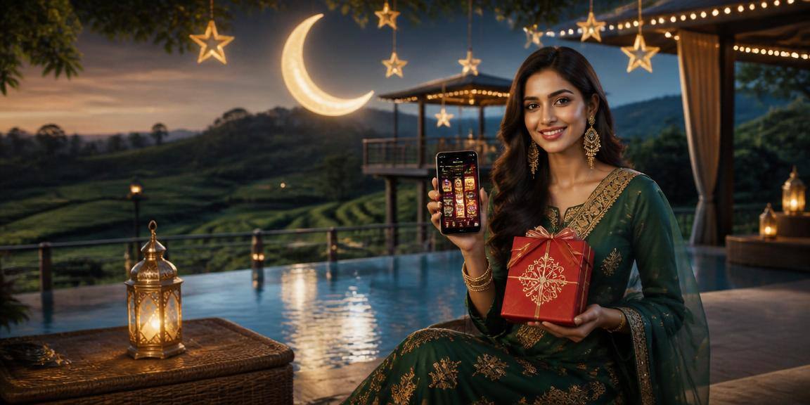 l80 স্টিকি ওয়াইল্ড ফিচার স্পিন