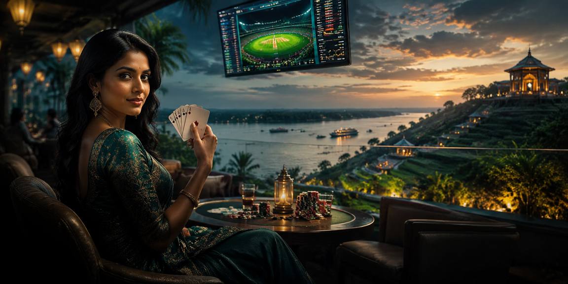 l80 Pragmatic Play, PG Soft এবং Hacksaw Gaming স্লট এখন l80 লবিতে
